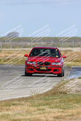 media/Apr-06-2024-BMW Club of San Diego (Sat) [[b976d36a23]]/B Group/Session 1 (Sweeper)/